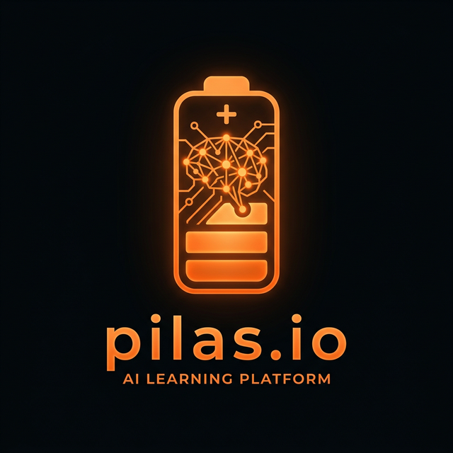 pilas.io